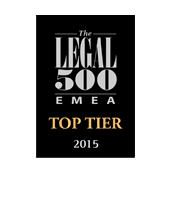 EMEA L500 recommended 2011-2012